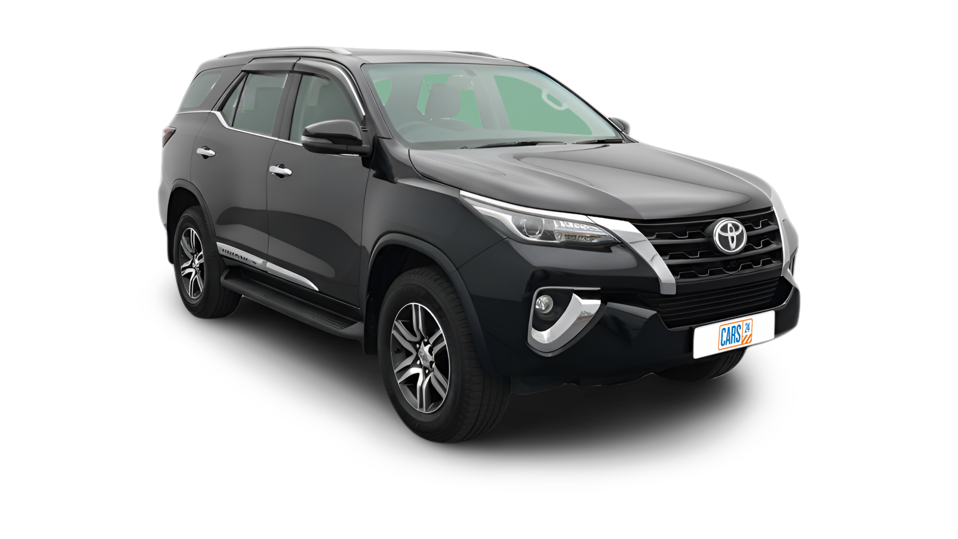 Toyota Fortuner-img